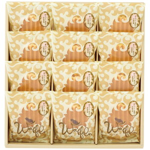 蓰 @btF 12 2025 Mtg mَq lߍ킹 aَq bt 3000~  Hi [i]