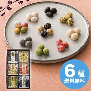 i  َq l 2025 Mtg aَq 킢   aXC[c َq 4000~  Hi [i]