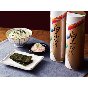 q̂ ̂EЂEɊ l 2025 Mtg т̂ ͂̂Ƃ  C aH  7000~  Hi [i]