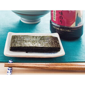 q̂ Y ̂  l 2025 Mtg т̂ ͂̂Ƃ  C aH  2000~  Hi [i]