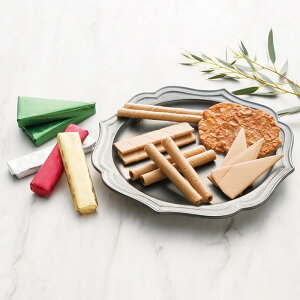 { َq l 2025 Mtg mَq lߍ킹 aَq Ăَq   3000~  Hi [i]