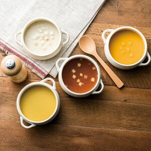 ���̑f �N�m�[�� �v���~�A�� �X�[�v�M�t�g 2025 �M�t�g �X�[�v �������� �����` ���� �m�H 3000�~ �������� �H�i [�������i]