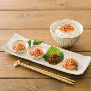 ԑY m̖o 5 r Zbg 2025 Mtg  y 킢   aH  4000~  Hi [i]