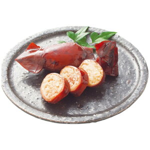 ԑY  Â肢߂ Zbg 2025 Mtg aH  5000~  Hi [i]