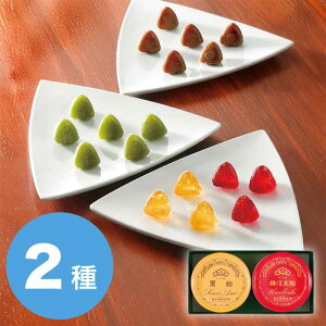 đ`{ đ  2ʓ 2025 Mtg aَq 킢  lߍ킹   2000~  Hi [i]