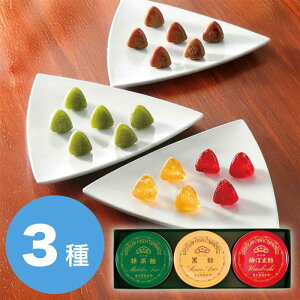 đ`{ đ  3ʓ 2025 Mtg aَq 킢  lߍ킹   3000~  Hi [i]