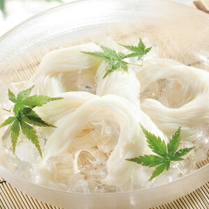 ƕY 艄f K۔T i 2025 Mtg ˗  ߂ f 5000~  Hi [i]