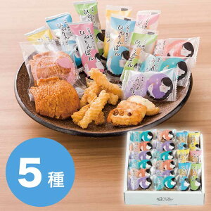 ו  AEJg 2025 Mtg aَq 킢  lߍ킹  ׂ 2000~  Hi [i]