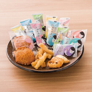 ו  AEJg 2025 Mtg aَq 킢  lߍ킹  ׂ 4000~  Hi [i]