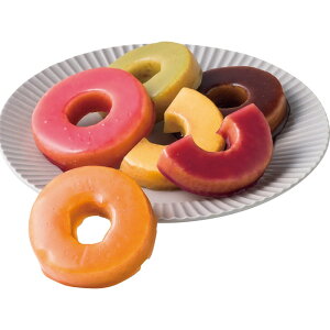 kC Jt oEN[w 2025 Mtg mَq lߍ킹 aَq oEN[w 3000~  Hi [i]