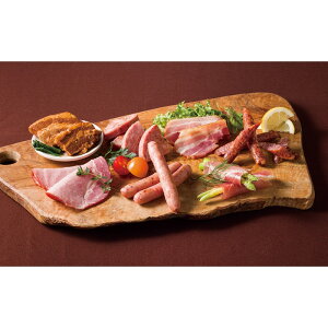 kC gft@[Mtg 2025 Mtg n \[Z[W nMtg ؂ 6000~ ①  Hi [i]