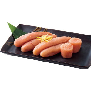 ܂ hqq F 400g 2025 Mtg   q 炱 aH  5000~ ①  Hi [i]