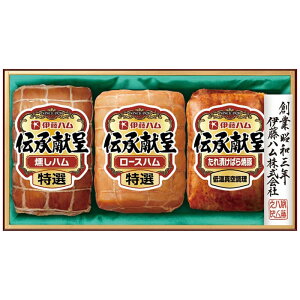 ɓn `Mtg Zbg 2025 Mtg n \[Z[W nMtg ؂ 4860~ ①  Hi [i]