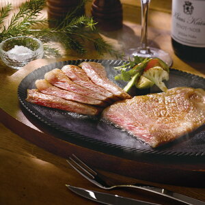 ㋍ T[C Xe[L 2 2025 Mtg  Mtg niku Xe[L    21000~ Ⓚ  Hi [i]