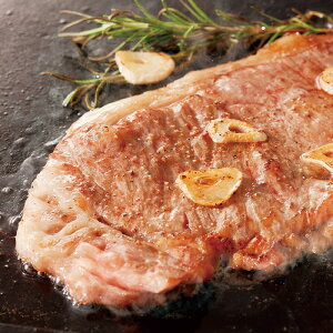 TVN ㋍ [XXe[Lɂɂ\[X Zbg 2025 Mtg  Mtg niku Xe[L    22000~ Ⓚ  Hi [i]