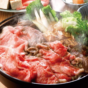 _ˋ ėp (350g) 2025 Mtg  Mtg niku Ă Ă  11000~ Ⓚ  Hi [i]