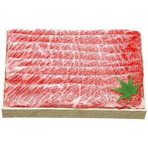 琬 ߍ] [X Ԃ (300g) 2025 Mtg  Mtg niku Ԃ Ԃԓ 8000~ Ⓚ  Hi [i]