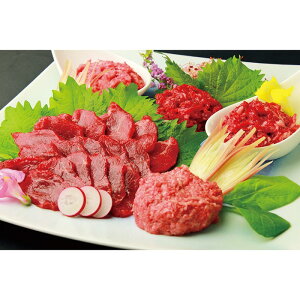 Nnh oGeB[ 3 Zbg 2025 Mtg  Mtg niku _炩 nh nh ʔ 6000~ Ⓚ  Hi [i]