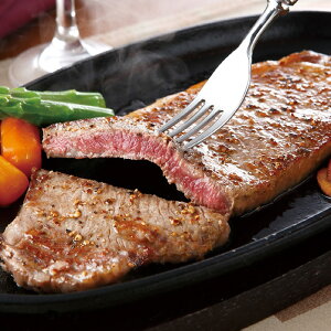 ˋ T[C Xe[Lp 2 2025 Mtg  Mtg niku Xe[L    12000~ Ⓚ  Hi [i]