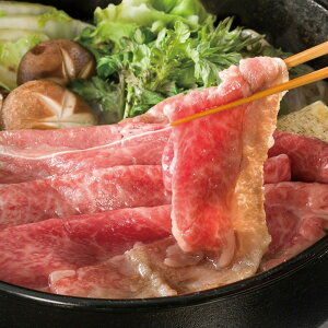 ˋ ėp (400g) 2025 Mtg  Mtg niku Ă Ă  11000~ Ⓚ  Hi [i]