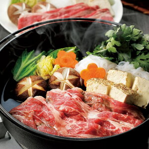 ݖa Ăp E[X (v800g) 2025 Mtg  Mtg niku Ă Ă  13000~ Ⓚ  Hi [i]