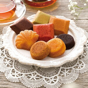 u[~bV ONX 2025 Mtg mَq lߍ킹 aَq Ăَq   4000~  Hi [i]