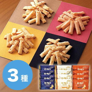 đ`{ s[Z 12ܓ 2025 Mtg aَq 킢  lߍ킹  ׂ 2000~  Hi [i]