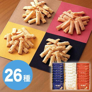 đ`{ s[Z 26ܓ 2025 Mtg aَq 킢  lߍ킹  ׂ 4000~  Hi [i]