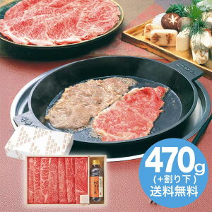 yΕz јa ėp(艺t) 2025 Mtg Ă Ă   Mtg v[g 11000~ ①  Hi [i]