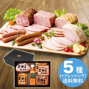 y}\Ԓ|Cg2{zyΕz Oc{ nl KS-100 2025 Mtg n nMtg ؂  Mtg v[g 10000~ ①  Hi [i]