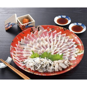 yΕz ƂӂhgZbg 2025 Mtg hg ӂ ͓ hugu   10000~ Ⓚ  Hi [i]