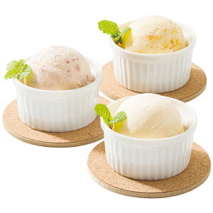 yΕz X_t[Y[OgMtg 2025 Mtg [Og  ACX X  4000~ Ⓚ  Hi [i]