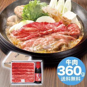 yΕz ㋍ĂHהׁl`ĂZbg 2025 Mtg Ă Ă   Mtg v[g 10000~ Ⓚ  Hi [i]