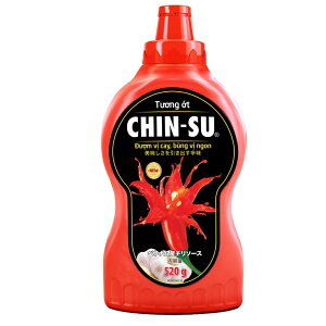 �x�g�i���Y�z�b�g�`���\�[�X CHIN-SU �`���X�y�x�g�i���z �y�ܖ������ؔ��i�z