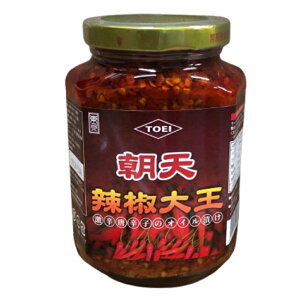 V 煞剤 hhq̃ICЂ 380gypz