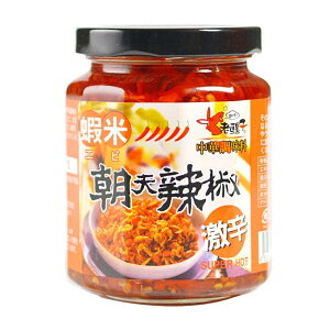 V逎q V煞 ѓh h 240gypz