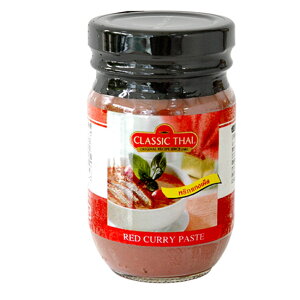 NVbN^C bhJ[y[Xg 113gy^Cz