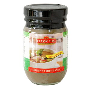 NVbN^C O[J[y[Xg 113gy^Cz