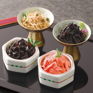 yΕz y ώϋl S-50 2025 Mtg y 킢 aH  ͂̂Ƃ  6000~  Hi [i]