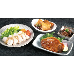 yΕz ^ۗ_ρEpσZbg 2025 Mtg y  Mtg _炩 v[g aH  3000~  Hi [i]