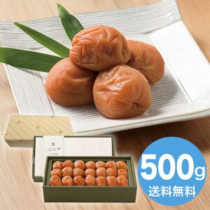 yΕz ~ IB썂~ 2025 Mtg ~ ~ aH  ͂̂Ƃ  5000~  Hi [i]