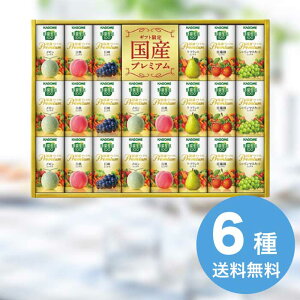 yΕz ؐ100 Yv~AMtg(e) YP-50S 2025 Mtg W[X hN 6000~  Hi [i]