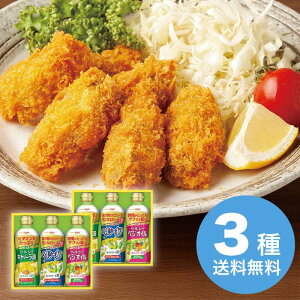 yΕz wV[ICMtg OP-30W 2025 Mtg IC 4000~  Hi [i]