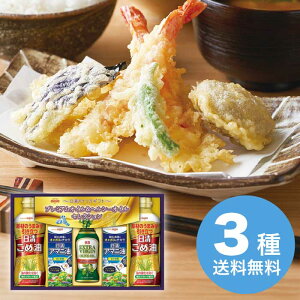 yΕz A}joGeBICMtg NAB-30 2025 Mtg IC 4000~  Hi [i]