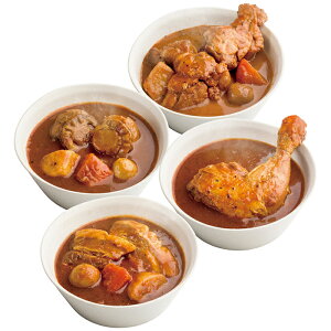 yΕz xǖX[vJ[Zbg FSC-40 2025 Mtg X[vJ[ J[ J[V XpCX gg 5000~  Hi [i]