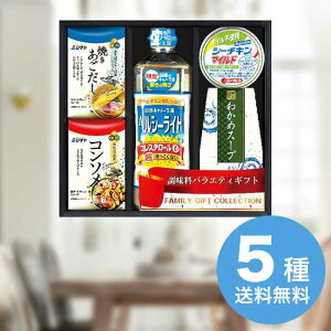 yΕz  m oGeBZbg C-BJ 2025 Mtg IC 3000~  Hi [i]