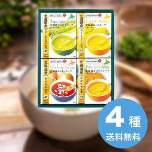 yΕz kCX[vMtgZbg HS-15A 2025 Mtg X[v  `  2000~  Hi [i]