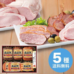 yΕz `MtgZbg TL-410 2025 Mtg n nMtg ؂  Mtg v[g 3000~ ①  Hi [i]