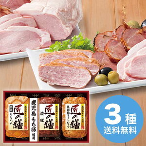 yΕz ؎gp ̑VMtgZbg TZ-MB 2025 Mtg n nMtg ؂  Mtg v[g 5000~ ①  Hi [i]