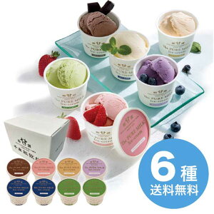 yΕz The PURE MILK ACXN[ 8Zbg 2025 Mtg ACX  ACXpbN X  5000~ Ⓚ  Hi [i]